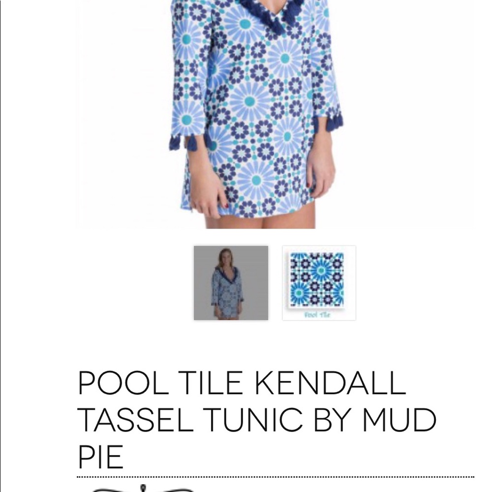 Tunic